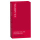 CLARINS COFRE MASCARA VOLUMEN XXL