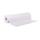 ROLLO PAPEL CAMILLA DOBLE CAPA 60 M X 120 CM