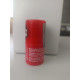 ESSENCE WHAT A TINT! TINTE PARA LABIOS Y MEJILLAS EN STICK 20 GRAPEFRUIT BLISS