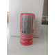 ESSENCE WHAT A TINT! TINTE PARA LABIOS Y MEJILLAS EN STICK 20 GRAPEFRUIT BLISS