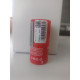 ESSENCE WHAT A TINT! TINTE PARA LABIOS Y MEJILLAS EN STICK 20 GRAPEFRUIT BLISS