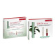 CLARINS MÁSCARA DE PESTAÑAS SUPRA LIFT & CURL 01 INTENSE BLACK 8 ML + 2 PRODUCTOS SET REGALO