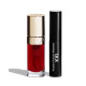 CLARINS LIP OIL COMFORT 03 CHERRY 7 ML + MINI MASCARA WONDER VOLUME XXL 3 ML SET REGALO