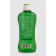 BABARIA LECHE PROTECTORA SOLAR ALOE VERA SPF30 200ML + AFTER SUN ALOE 100ML
