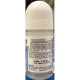 BABARIA DESODORANTE ROLL-ON ACIDO HIALURONICO 50 ML