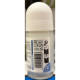 BABARIA DESODORANTE ROLL-ON ACIDO HIALURONICO 50 ML