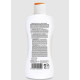 BABARIA LECHE PROTECTORA SOLAR PIELES SENSIBLES SPF50+ 200 ML + AFTER SUN ALOE 100ML