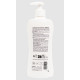 BABARIA LOCION CORPORAL ACIDO HIALURONICO 400 ML