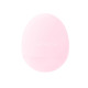 CATRICE EGG-CELLENT EASTER BASAMO LABIAL 01 STRAWBERRY SUGAR POP 5G
