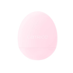 CATRICE EGG-CELLENT EASTER BASAMO LABIAL 01 STRAWBERRY SUGAR POP 5G
