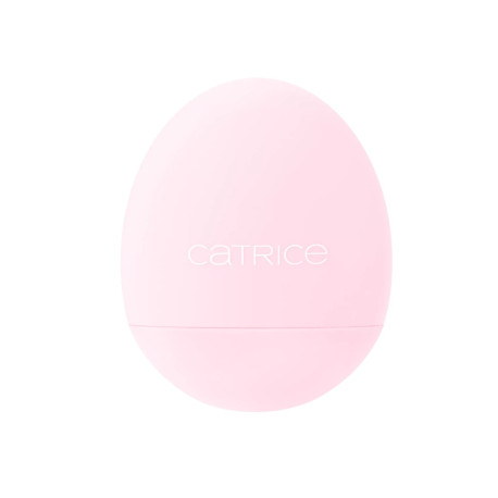 CATRICE EGG-CELLENT EASTER BASAMO LABIAL 01 STRAWBERRY SUGAR POP 5G