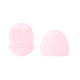 CATRICE EGG-CELLENT EASTER BASAMO LABIAL 01 STRAWBERRY SUGAR POP 5G