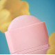 CATRICE EGG-CELLENT EASTER BASAMO LABIAL 01 STRAWBERRY SUGAR POP 5G