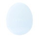 CATRICE EGG-CELLENT EASTER BASAMO LABIAL 02 BLUEBERRY SUGAR POP 5G