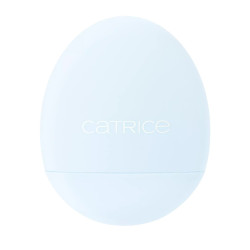 CATRICE EGG-CELLENT EASTER BASAMO LABIAL 02 BLUEBERRY SUGAR POP 5G