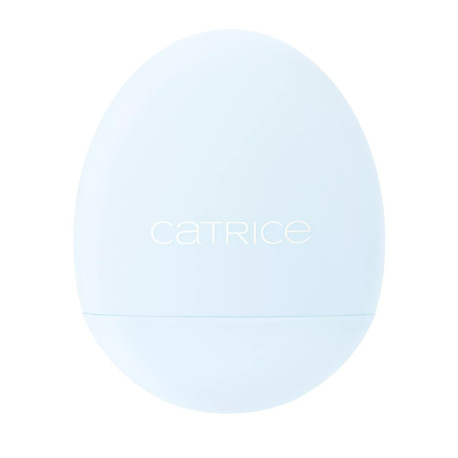 CATRICE EGG-CELLENT EASTER BASAMO LABIAL 02 BLUEBERRY SUGAR POP 5G