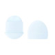 CATRICE EGG-CELLENT EASTER BASAMO LABIAL 02 BLUEBERRY SUGAR POP 5G