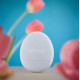 CATRICE EGG-CELLENT EASTER BASAMO LABIAL 02 BLUEBERRY SUGAR POP 5G