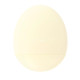 CATRICE EGG-CELLENT EASTER BASAMO LABIAL 03 HONEYMELON SUGAR POP 5G