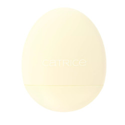 CATRICE EGG-CELLENT EASTER BASAMO LABIAL 03 HONEYMELON SUGAR POP 5G