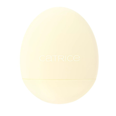 CATRICE EGG-CELLENT EASTER BASAMO LABIAL 03 HONEYMELON SUGAR POP 5G