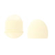 CATRICE EGG-CELLENT EASTER BASAMO LABIAL 03 HONEYMELON SUGAR POP 5G