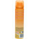 BABARIA BRUMA SOLAR FACIAL SPF50 75 ML