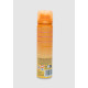 BABARIA BRUMA SOLAR FACIAL SPF50 75 ML