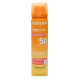 BABARIA BRUMA SOLAR FACIAL SPF50 75 ML