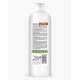 BABARIA CHAMPÚ NUTRITIVO COCO & BIOTINA 700 ML