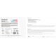 BABARIA CREMA FACIAL MICROBIOTA BALANCE 50 ML