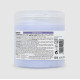 BABARIA MASCARILLA INTENSIVA ONLY CURLS 400 ML