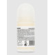 BABARIA DESODORANTE ROLL-ON DOBLE EFECTO 50 ML