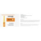 BABARIA VITAMINA C AMPOLLAS 5 X 2 ML