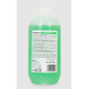 BABARIA CHAMPÚ ESENCIAL HYDRA & NUTRITIVE 500 ML