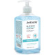BABARIA GEL DE MANOS HIGIENIZANTE 70% ALCOHOL 500 ML
