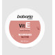 BABARIA BODY CREAM VITAMINA E 400 ML