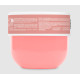 BABARIA BODY CREAM VITAMINA E 400 ML