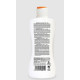 BABARIA LECHE PROTECTORA SOLAR INFANTIL SPF50+  200ML + AFTER SUN ALOE 100ML