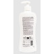 BABARIA LECHE CORPORAL COLAGENO 500 ML