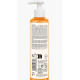 BABARIA GEL LIMPIADOR VITAMINA C 200 ml