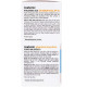 BABARIA SERUM FACIAL SOLAR HIALURONICO SPF50+ 30 ML