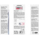 BABARIA EYE & ROLLON BTOX CONTORNO DE OJOS 12 ML