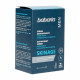 BABARIA MEN SKINAGE CREMA HIDRATANTE ANTIEDAD 50 ML