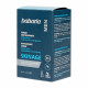 BABARIA MEN SKINAGE CREMA HIDRATANTE ANTIEDAD 50 ML