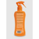 BABARIA SPRAY PROTECTOR SOLAR ALOE VERA SPF50 200 ML
