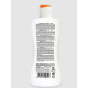 BABARIA LECHE PROTECTORA SOLAR INFANTIL SPF 50+ 200 ML