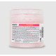 BABARIA MASCARILLA INTENSIVA COLOR CAPTURE 400 ML