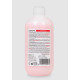 BABARIA CHAMPU PROTECTOR COLOR CAPTURE 500 ML