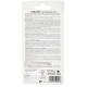 BABARIA STICK AZUL SOLAR FACIAL SPF 50 20 GR